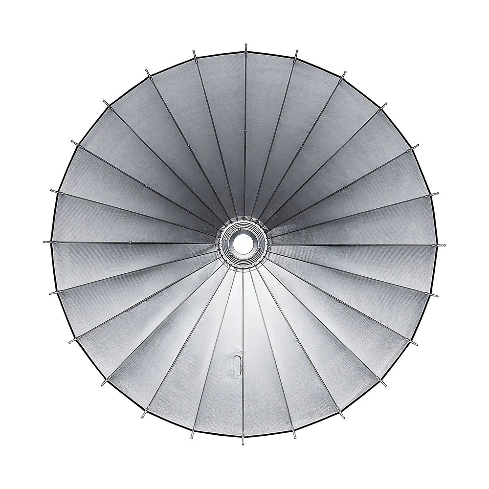 کیت گودکس Godox Zoom Box Kit P158 Parabolic — تصویر 3