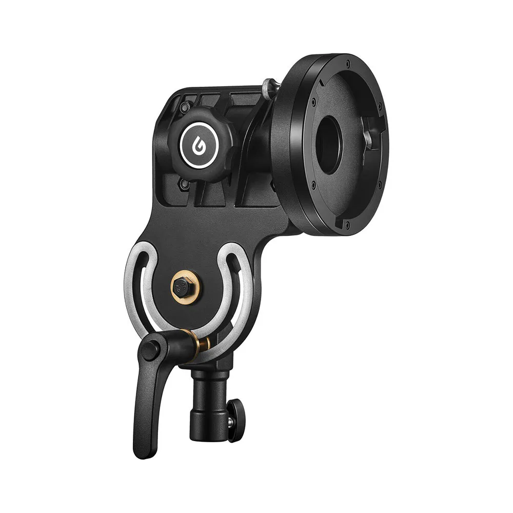 کیت گودکس Godox Zoom Box Kit P158 Parabolic — تصویر 4