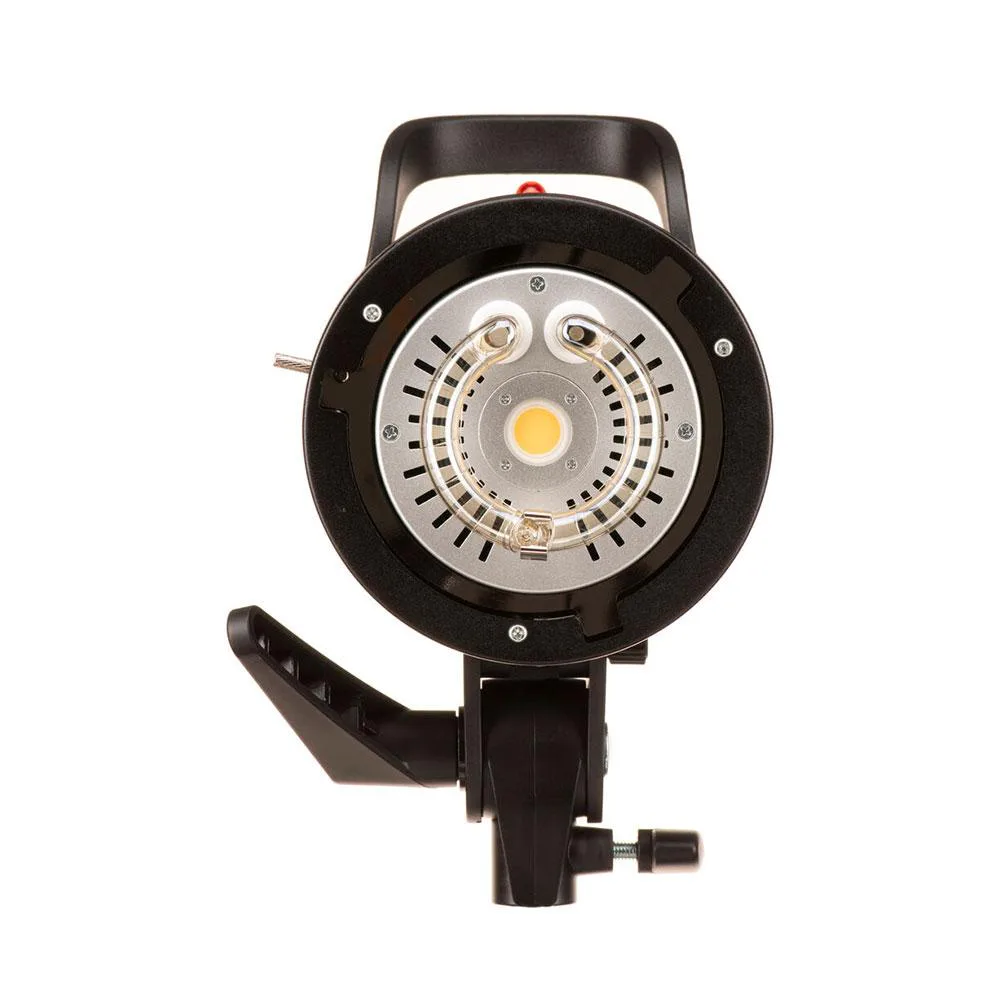 فلاش استودیویی گودکس Godox SK300II-V