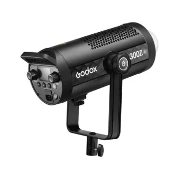 فلاش استودیویی گودکس Godox SL300II Bi-Color