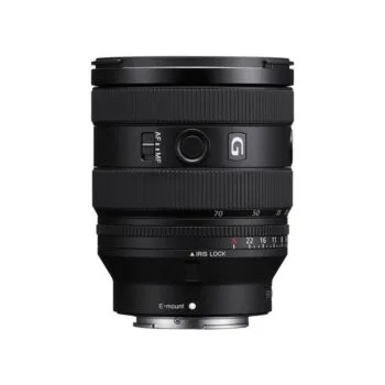 لنز سونی Sony FE 20-70mm f/4 G