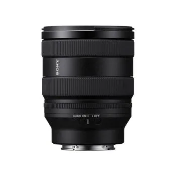 لنز سونی Sony FE 20-70mm f/4 G