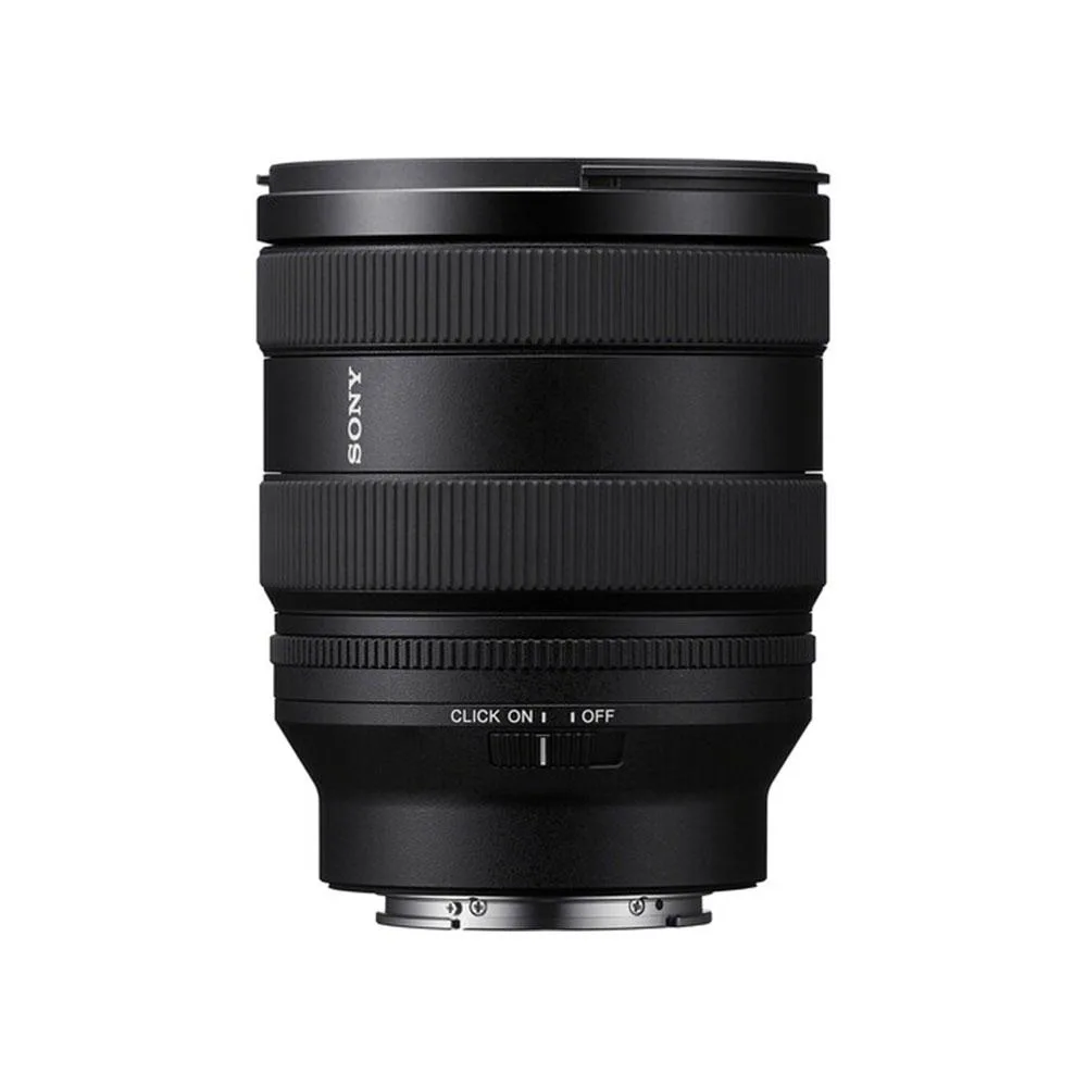 لنز سونی Sony FE 20-70mm f/4 G — تصویر 3