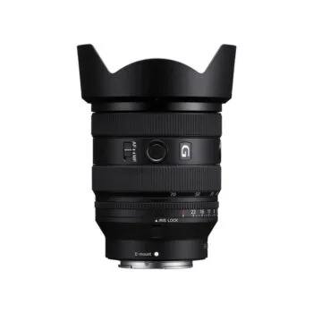 لنز سونی Sony FE 20-70mm f/4 G
