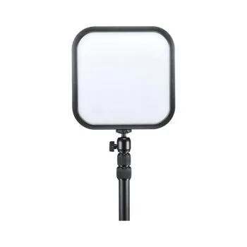 نور ثابت ال ای دی گودکس Godox E-Sport ES30 LED Light