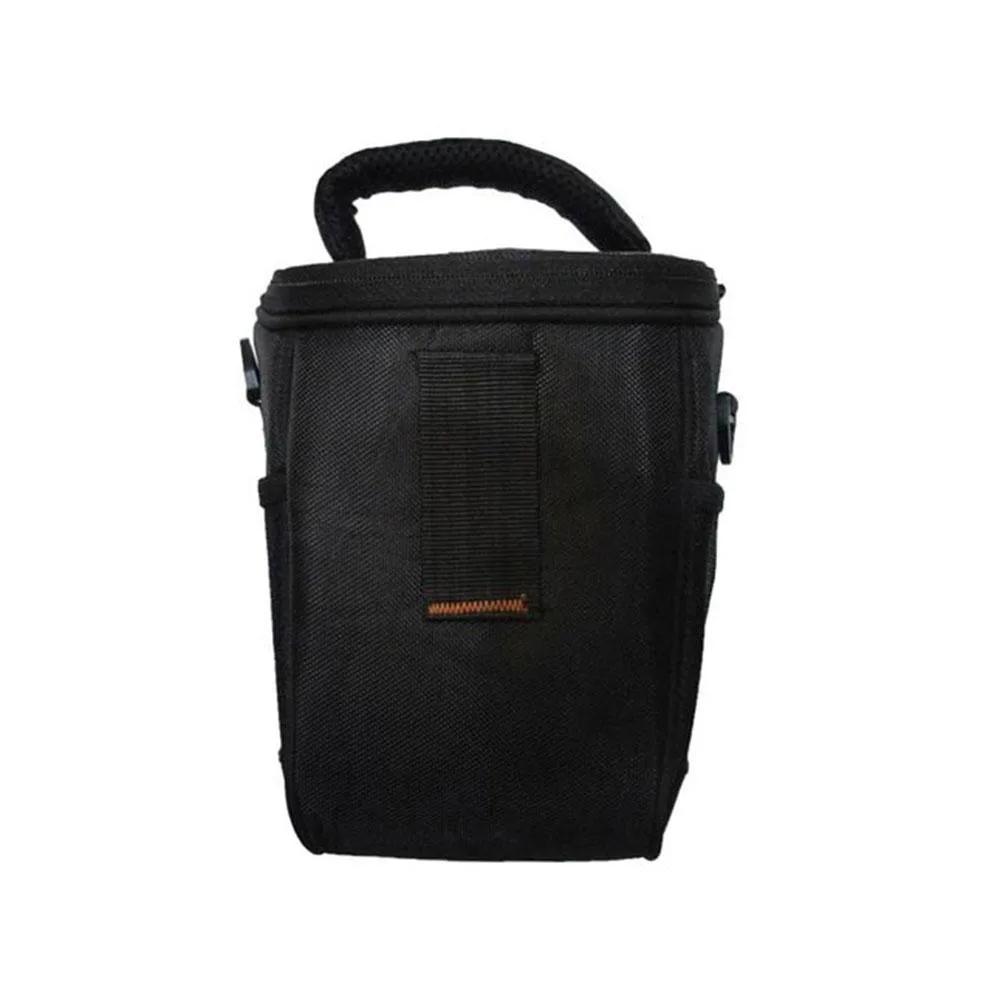کیف دوربین نیکون Nikon R1