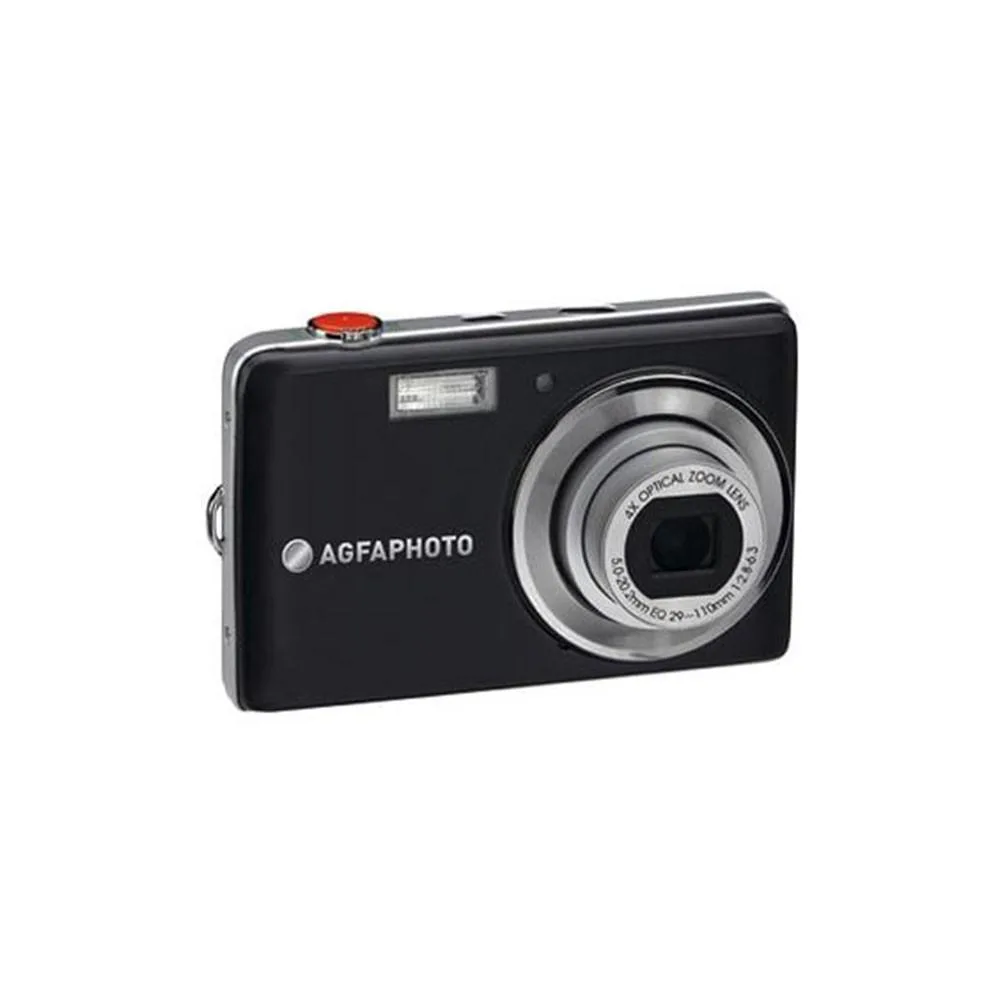 دوربین دیجیتال Agfa photo digital optima 103