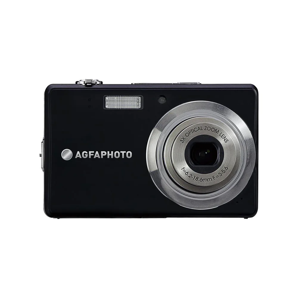 دوربین دیجیتال Agfa photo digital optima 105