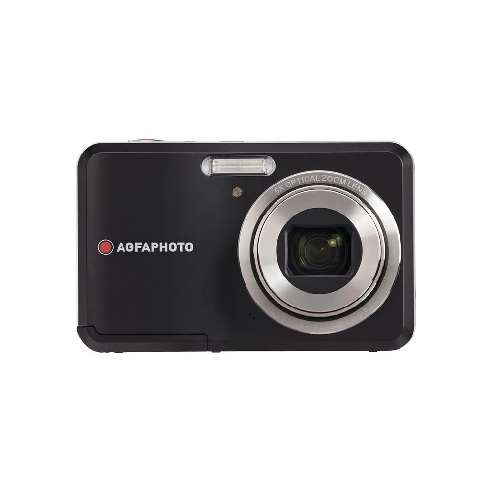 دوربین دیجیتال Agfa photo digital optima 107