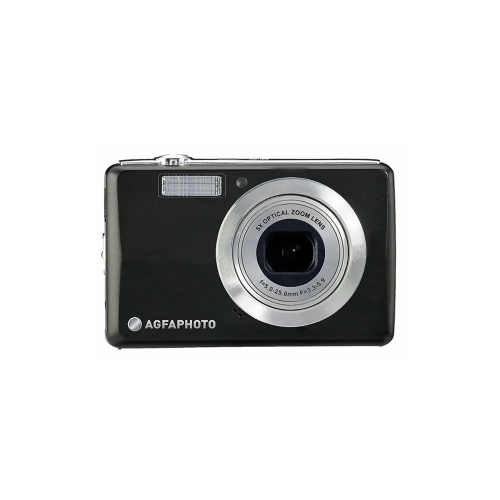دوربین دیجیتال Agfa photo digital optima 1