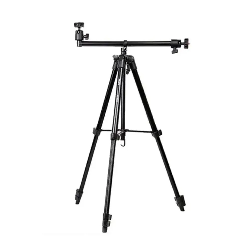 سه پایه دوربین جیماری Jmary Kp-2207