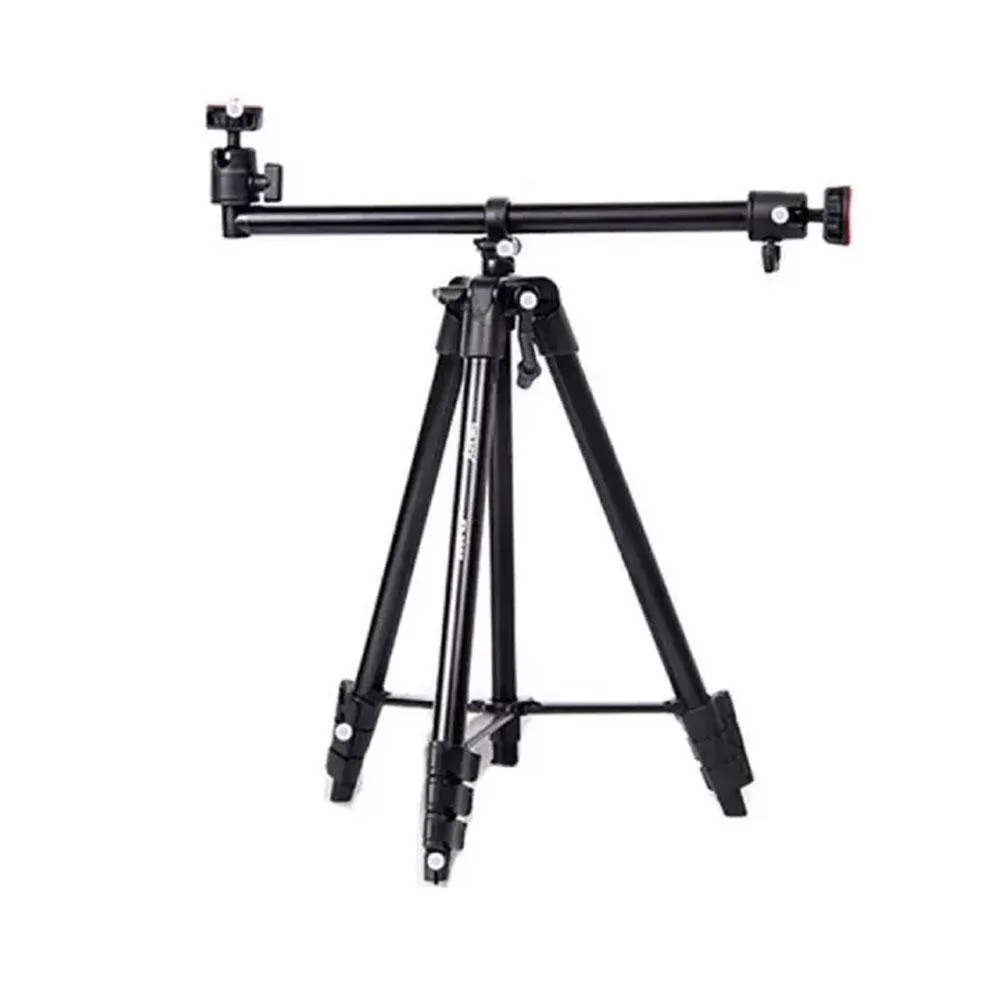سه پایه دوربین جیماری Jmary Kp-2207