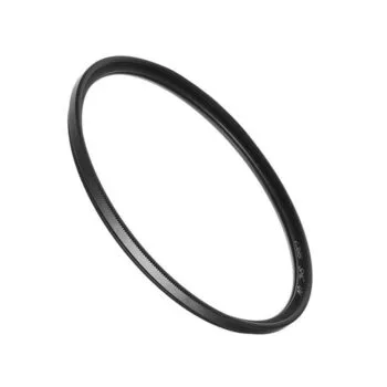 فیلتریو وی پن فلکس Penflex MC UV Filter 86mm