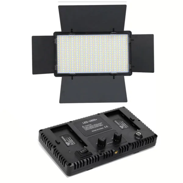 نور ثابت پروفشنال Professional LED-U800