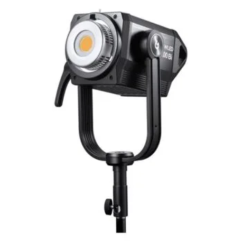نور ثابت ال ای دی گودکس Godox Knowled M200BI