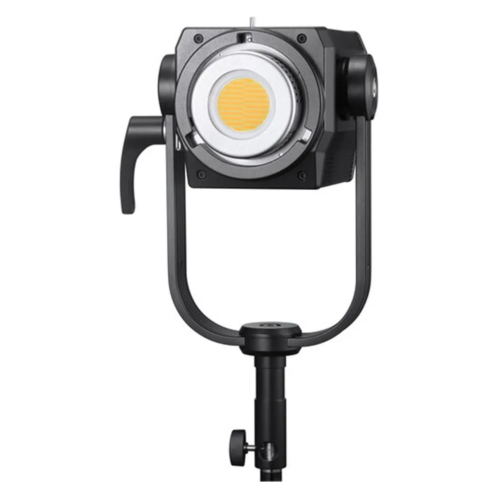 ویدیو لایت گودکس Godox Knowled M300BI
