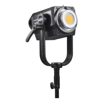 نور ثابت ال ای دی گودکس Godox Knowled M300BI