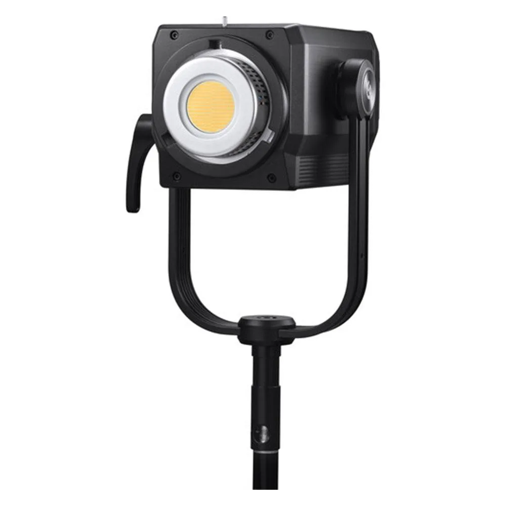 ویدیو لایت گودکس Godox Knowled M600BI