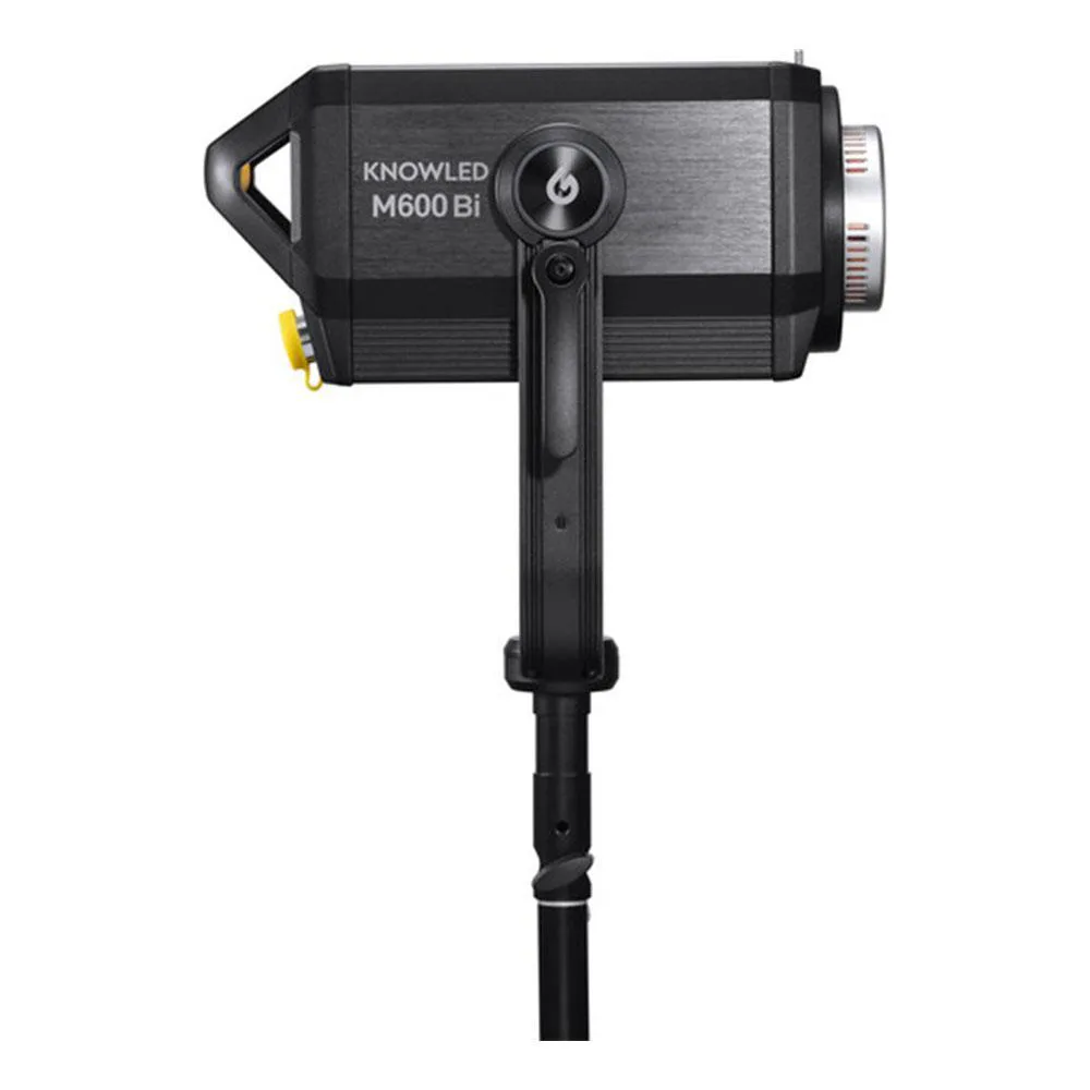 ویدیو لایت گودکس Godox Knowled M600BI