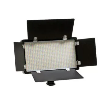 نور ثابت پروفشنال Professional LED-U800