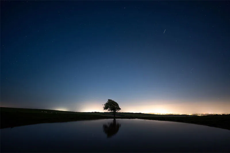 لنز سیگما Sigma 14mm f/1.4 DG DN Art Lens for Sony E