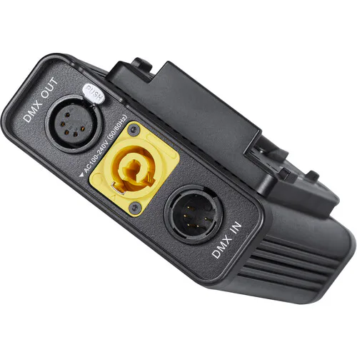 ویدئو لایت گودکس Godox S60 LED