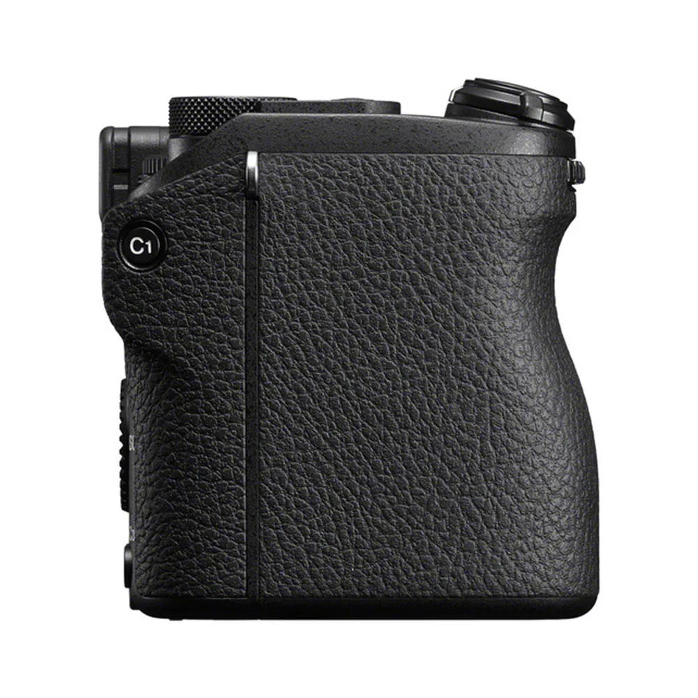 دوربین عکاسی بدون آینه سونی Sony a6700 Mirrorless Body — تصویر 4
