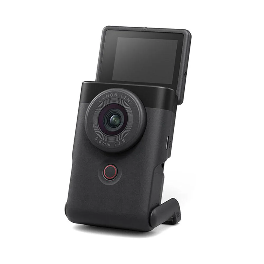 دوربین ولاگ کانن Canon PowerShot V10