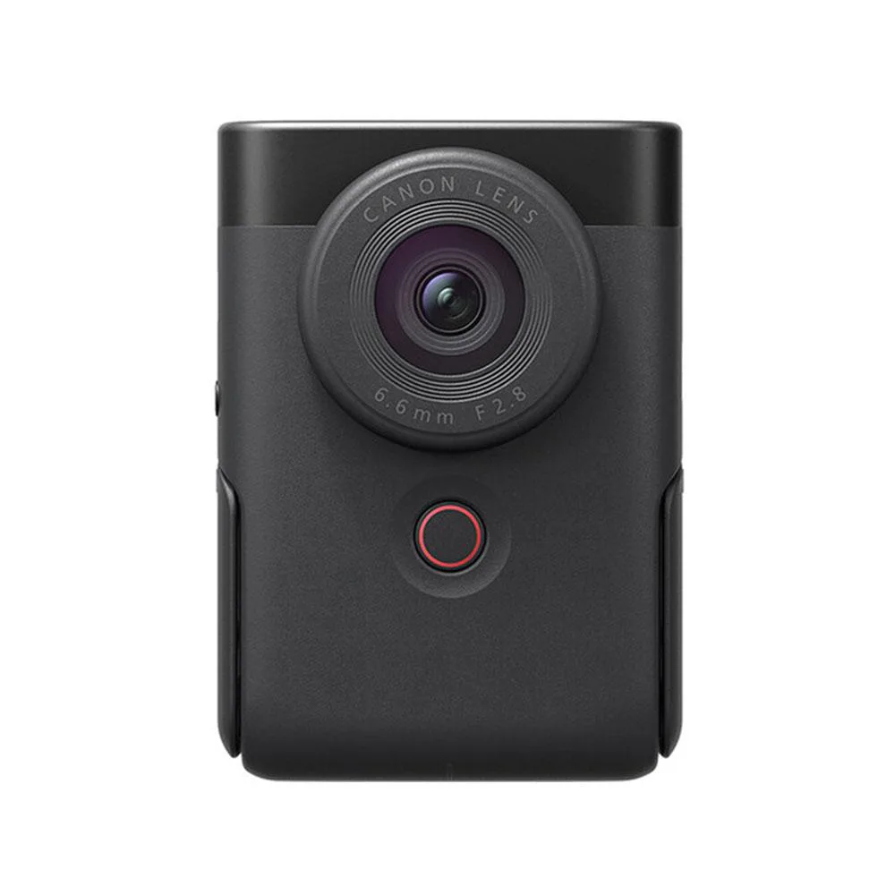 دوربین ولاگ کانن Canon PowerShot V10