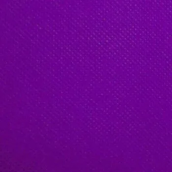 فون عکاسی (پرده عکاسی) بنفش 5×3 پارچه شطرنجی سوزنی