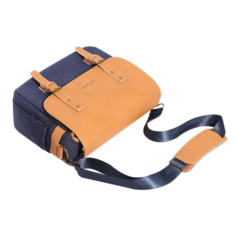 کیف شانه‌ آویز دوربین K&amp;F Concept 13.062V1