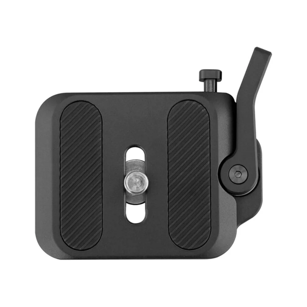 تصویر از اجزای گیمبال دوربین ژیون کرین 4 Zhiyun CRANE 4 Gimbal
