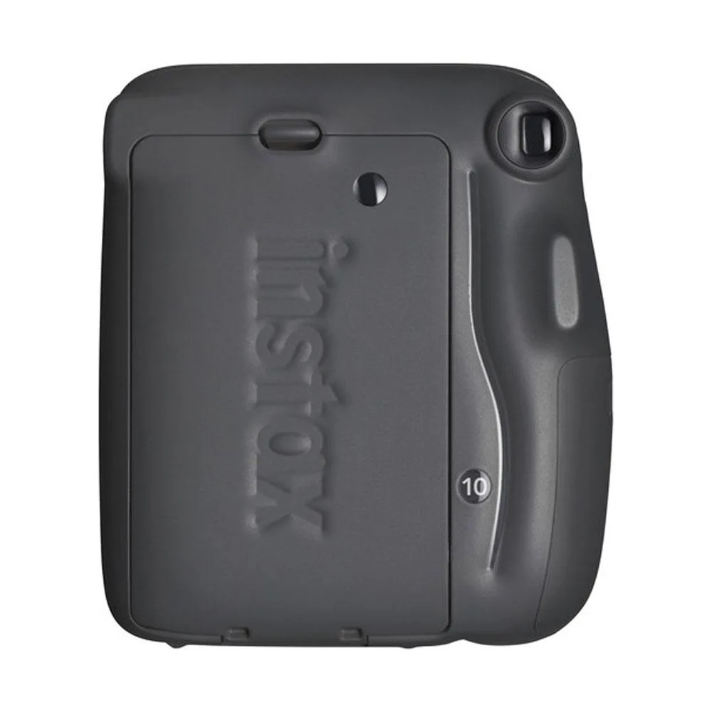 دوربین عکاسی فوجی فیلم FUJIFILM INSTAX Mini 11