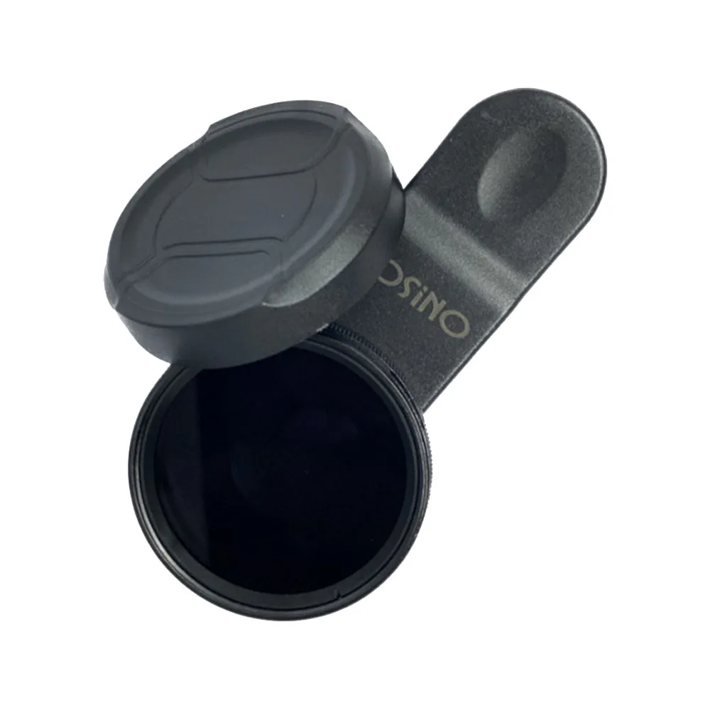 فیلتر لنز موبایلی Osino CPL Filter 37mm