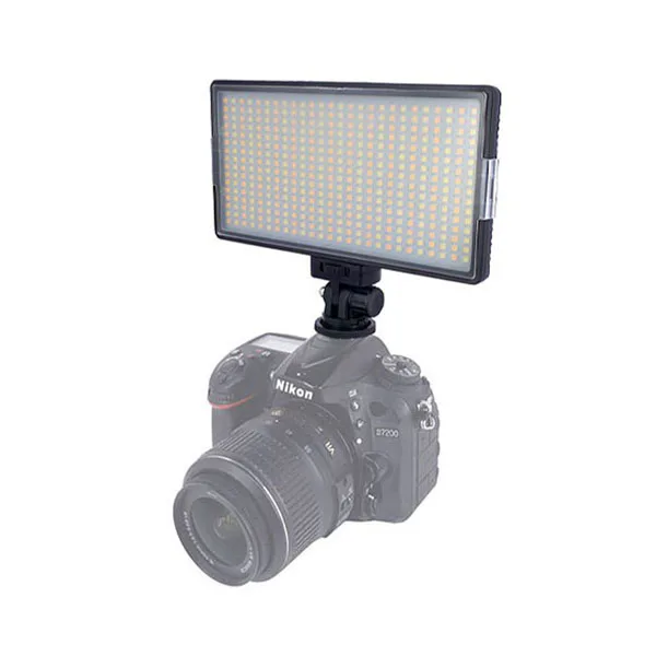 نور ثابت دی بی کی DBK 416 SMD light