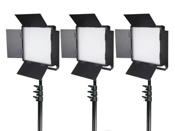 نور ثابت ال ای دی LED light R420 SMD