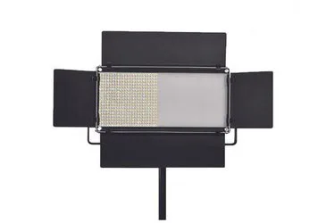 نور ثابت ال ای دی مکس لایت Maxlight 1200AS LED light