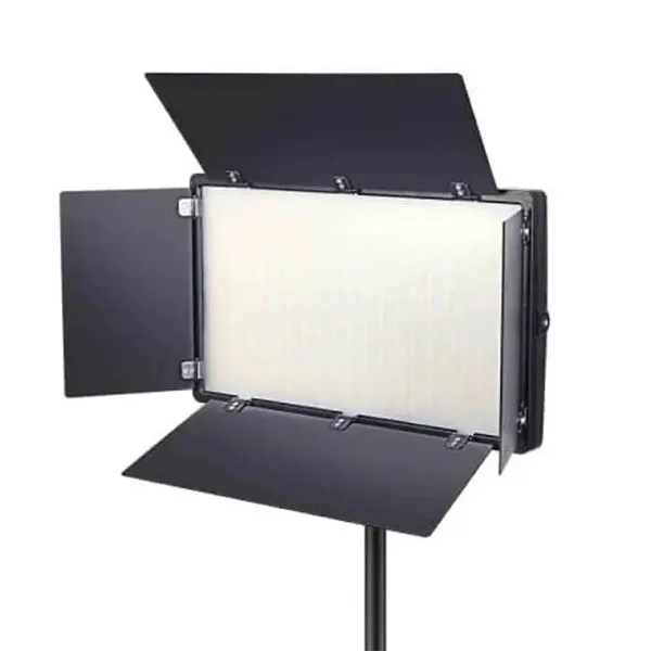 نور ثابت ال ای دی پروفشنال Professional U600 LED light