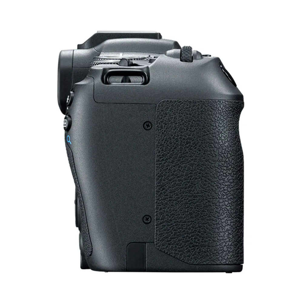دوربین عکاسی بدون آینه کانن Canon EOS R8 Mirrorless Camera Body — تصویر 6
