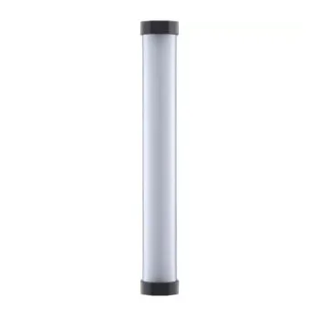 نور باتومی دی بی کی DBK 017 RGB Tube Light