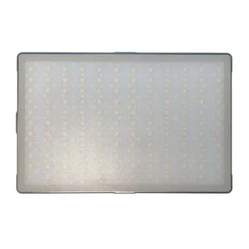 نور ثابت ال ای دی دی بی کی DBK RGB BGD015