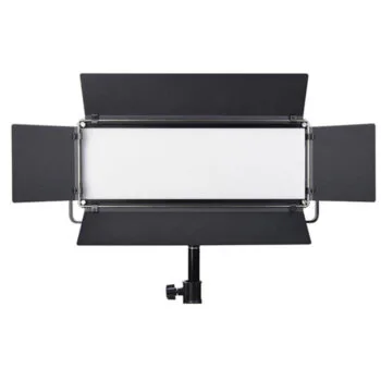 نور ثابت ال ای دی مکس لایت Maxlight 1200AS LED light