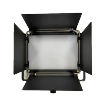 نور ثابت ال ای دی پروفشنال Professional LED RGB-216