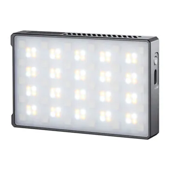 نور ثابت ال ای دی گودکس Godox C5R RGB LED Light