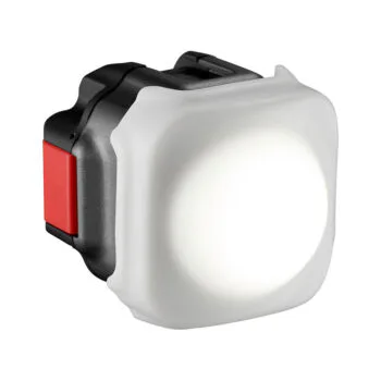 نور ثابت جابی Joby JB01579 Beamo LED