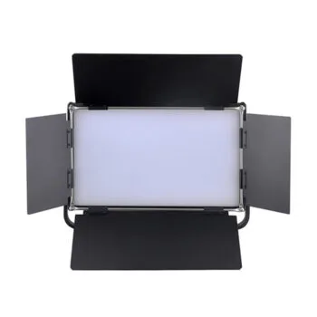 نور ثابت دوسان DouSun LED CMS120