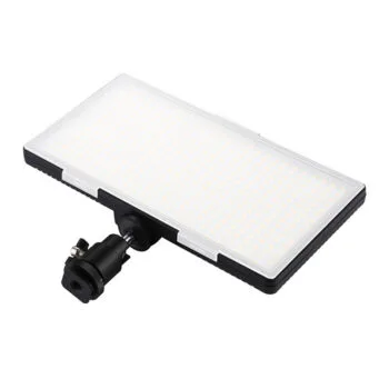 نور ثابت دی بی کی DBK 416 SMD light