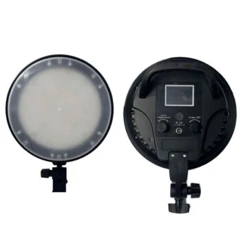 كيت نور تک شاخه پروژكتور 100 وات دیاموند Diamond SMD T021