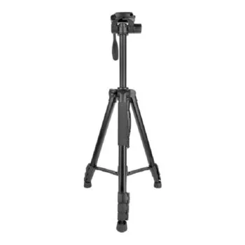 سه پایه دوربین کینگ جوی King joy VT-890