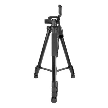 سه پایه دوربین کینگ جوی King joy VT-890